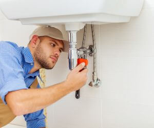 About Septic Pumping Service Deersville, OH